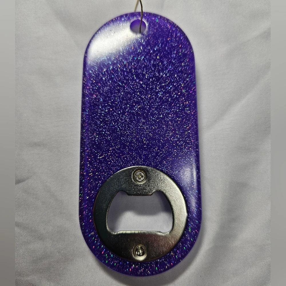 Bottle Cap Opener